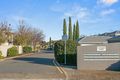 Property photo of 12/8 Grange Court Seaford SA 5169