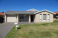 Property photo of 10 Lupton Place Horningsea Park NSW 2171
