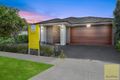 Property photo of 6 Bottlebrush Road Aintree VIC 3336