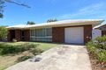 Property photo of 3 Sharon Place Grange SA 5022