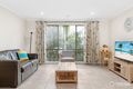 Property photo of 2 Perrott Place Narre Warren VIC 3805