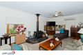 Property photo of 32 Grahams Road Black Hills TAS 7140