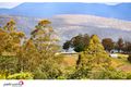 Property photo of 32 Grahams Road Black Hills TAS 7140