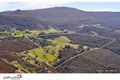 Property photo of 32 Grahams Road Black Hills TAS 7140