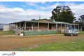 Property photo of 32 Grahams Road Black Hills TAS 7140