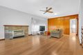 Property photo of 50 Eastgate Street Pascoe Vale South VIC 3044