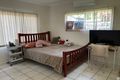 Property photo of 7/53-67 Nautilus Street Port Douglas QLD 4877