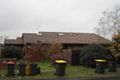 Property photo of 6/4-8 Renver Road Clayton VIC 3168
