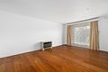 Property photo of 8/138 Centre Dandenong Road Cheltenham VIC 3192