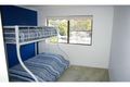 Property photo of 5/1 Intrepid Close Nelson Bay NSW 2315