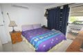 Property photo of 5 Fysh Street Emerald QLD 4720