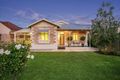 Property photo of 44 L'Estrange Street Glenside SA 5065