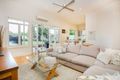 Property photo of 44 L'Estrange Street Glenside SA 5065