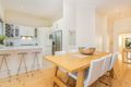 Property photo of 44 L'Estrange Street Glenside SA 5065