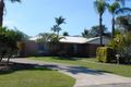 Property photo of 40 Clarke Street Ripley QLD 4306