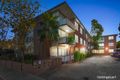 Property photo of 12/205 Dandenong Road Windsor VIC 3181