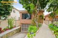 Property photo of 15A Malabar Street Canley Vale NSW 2166