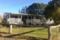 Property photo of 30 Dioth Street Yarraman QLD 4614