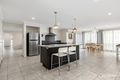 Property photo of 2 Perrott Place Narre Warren VIC 3805