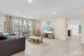 Property photo of 2 Perrott Place Narre Warren VIC 3805