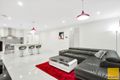 Property photo of 6 Bottlebrush Road Aintree VIC 3336