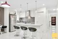 Property photo of 6 Bottlebrush Road Aintree VIC 3336