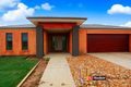 Property photo of 71 Haflinger Avenue Cranbourne East VIC 3977