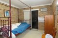 Property photo of 20 Elizabeth Drive Bucasia QLD 4750