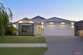 Property photo of 29 Featherleaf Elbow Banksia Grove WA 6031