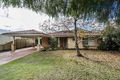 Property photo of 68 Glenelg Street Mount Pleasant WA 6153