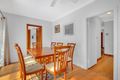 Property photo of 50 Eastgate Street Pascoe Vale South VIC 3044