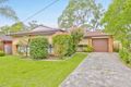 Property photo of 51 Catherine Street Mannering Park NSW 2259