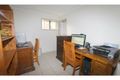 Property photo of 5 Fysh Street Emerald QLD 4720