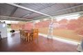 Property photo of 5 Fysh Street Emerald QLD 4720