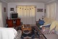 Property photo of 36 Davenant Street Banyo QLD 4014