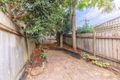 Property photo of 82 Curtis Road Balmain NSW 2041
