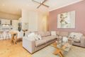 Property photo of 44 L'Estrange Street Glenside SA 5065