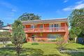 Property photo of 3 Lanceley Avenue Carlingford NSW 2118