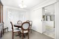 Property photo of 9 Dowling Grove Doncaster East VIC 3109