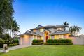 Property photo of 21 Fitzalan Circuit Arundel QLD 4214