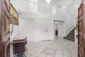 Property photo of 21 Fitzalan Circuit Arundel QLD 4214