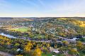 Property photo of 1 Nottingham Road Toodyay WA 6566