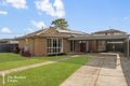 Property photo of 15 Savannah Crescent Epping VIC 3076