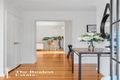 Property photo of 15 Savannah Crescent Epping VIC 3076