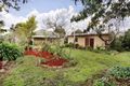 Property photo of 13 Jacqueline Road Mount Waverley VIC 3149