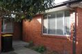 Property photo of 3/30 Burns Avenue Clayton South VIC 3169