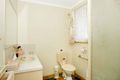 Property photo of 3 Herbert Street Blackburn South VIC 3130