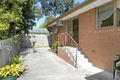 Property photo of 3 Herbert Street Blackburn South VIC 3130