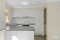 Property photo of 56/19 Doughboy Parade Hemmant QLD 4174
