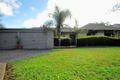 Property photo of 97 Chandlers Hill Road O'Halloran Hill SA 5158